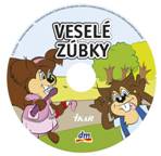 Veselé zúbky