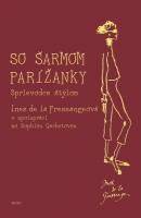 http://data.bux.sk/book/032/706/0327060/medium.jpg