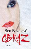 Bea Bazalova - Obraz