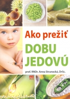 http://data.bux.sk/book/033/984/0339841/medium-ako_prezit_dobu_jedovu.jpg