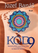Kod9