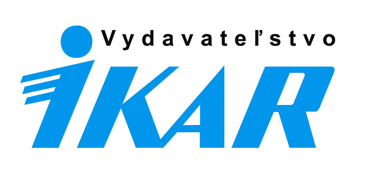 Ikar