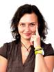 Rhonda Byrne