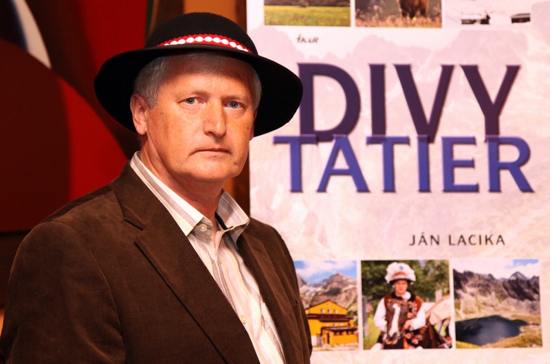 Divy Tatier