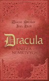 Dracula. Knieža nemŕtvych