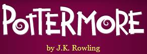 Pottermore.com