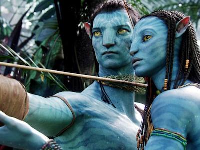 Avatar