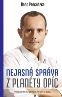 Procházka