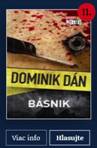 Dan