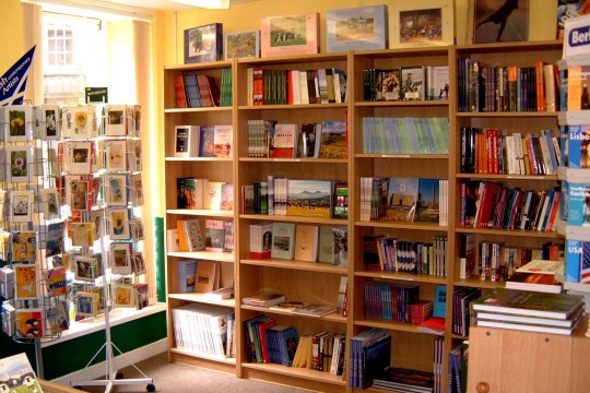 Ukradol knihy za 1,5 milióna korún