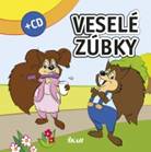 Veselé zúbky