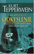 Odkyslenie