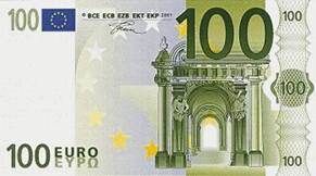 euro