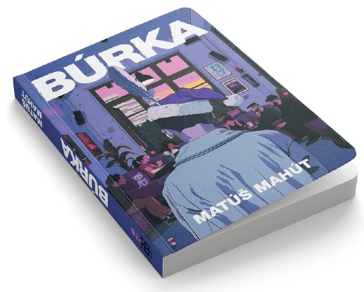 burka