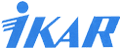 Logo Ikar