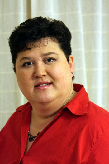 Martina Monošová