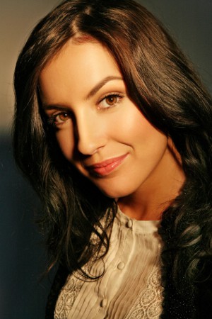 Tamara_Heribanova