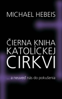 Čierna kniha katolíckej cirkvi