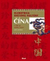 Čína, klenotnica svetovej kultúry