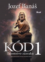 Kód 1