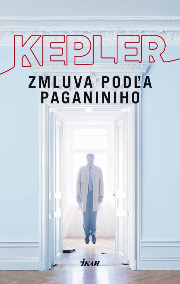 zmluva _paganini