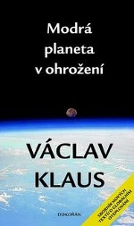 Prezident Klaus chystá novú knihu