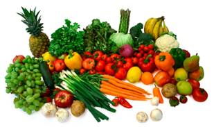 http://www.healthyrevelations.com/blog/wp-content/uploads/2011/04/spring-fruits-and-veggies.jpg