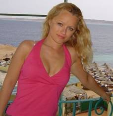 Klára Janečková
