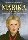 Marika Gombitova