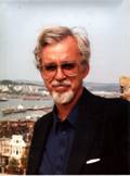 John Perry