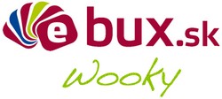 Ebux_wooky