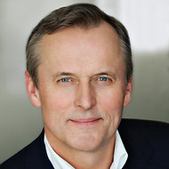 John Grisham