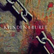 Kvindeni buret