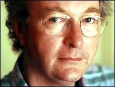 Philip Pullman