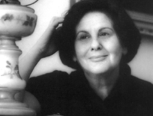 Selma Steinerov8