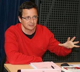 Michal Viewegh