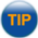 Tip