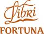 Fortuna Libri