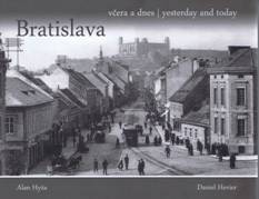 http://data.bux.sk/book/033/991/0339917/large-bratislava_vcera_a_dnes.jpg