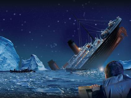 http://popgoestheweek.com/wp-content/uploads/2012/05/titanic.jpg