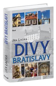 Divy Bratislavy