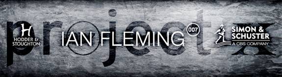 James Bond