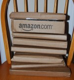 Amazon.com