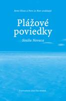 Plážové poviedky