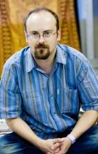 Juraj Černák