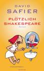 Shakespeare