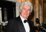 Follett