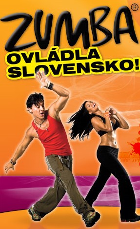 Zumba