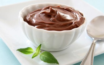 http://goodtoknow.media.ipcdigital.co.uk/111/0000079a8/e3ee_orh220w334/dukan-diet-chocolate-panna-cotta.jpg
