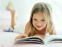 http://l.yimg.com/ea/img/-/100517/girl_reading400-15v1qae.jpg?x=400&q=80&n=1&sig=S4Vgk9t5Ad0zAD4fHyJNPw--
